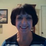 Lenore Green - @green.lenore - Instagram