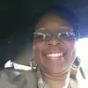 Lenore Green - @user2492040954162 - TikTok