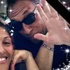 Lenore Green - @lenoregreen_225 - TikTok