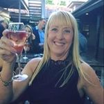 Lenore Green - @lenore_green - Instagram