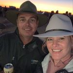 Lenore Green - @lenore0107 - Instagram