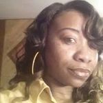 Lenore Green Brookins - @greenbrookins - Instagram