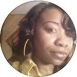 Lenore Green Brookins - @greenbrookins_ - Instagram
