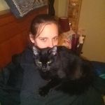 Lenore Greene - @lenore.greene.9 - Instagram