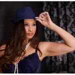 Lenore Rodriguez-Green - @lenore716 - Instagram