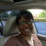 Lenore Williams Green - @greenlwg - Instagram