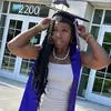 lenoregreen - @lenoregreen - TikTok