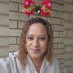 Ms Green - @lenore_green_ - Instagram