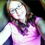 💞ann lenore gregory💞 - @annlenoregregory13 - Instagram