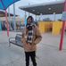 Gregory Lenore - Facebook