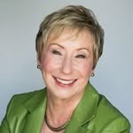 Lenora Gregory - @lenora.gregory - Instagram