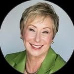 Lenora Gregory - @_lenora_gregory - Instagram