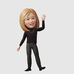 Lenora Gregory - Facebook