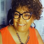 Lenora N. Gregory - @lenoragregory1971 - Instagram