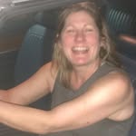 Lenore Gregory - @len_super_mama - Instagram