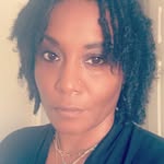 Lenore M Gregory - @lenoremgregory - Instagram
