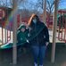 Lenora Haney - Facebook