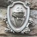 Lenore Haney - Facebook