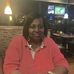 Lenore Hanley - Facebook