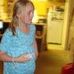 Lenore Harley - Facebook