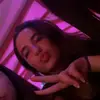 lenore.h - @lenore.h - TikTok
