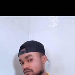 Hardy Lenge - Facebook