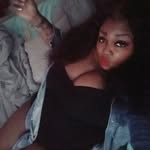 Lenora Hardy - @ms3lee - Instagram