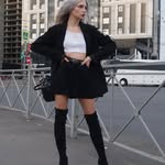 Lenora hardy - @lenora_hardy22 - Instagram