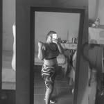 Lenora hardy - @lenora.hardy54 - Instagram