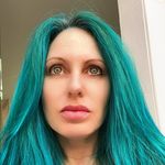 Lenore Hardy - @lenoremhardy - Instagram
