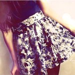Lenore Hardy - @j3hh1f3rjvaar3z - Instagram