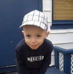Lenox Hardy - Facebook
