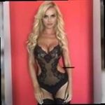 Lenore Heller - @lenoreheller137 - Instagram