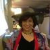 Lenore Heller - Facebook