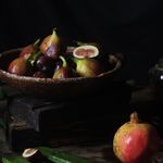 Lenore Heller - @hazemiccw5 - Instagram