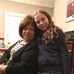 Lenore Heller - Facebook