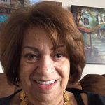 Lenore Heller - @lenoreheller - Instagram