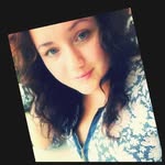 Марго - @lenoreheller99 - Instagram