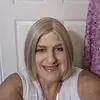 lenorewheeler - @lenorewheeler - TikTok
