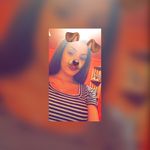 Lenore 👑 - @lenore_hernandez123 - Instagram