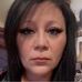 Lenore Gutierrez - Facebook