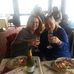 Lenore Hernandez - Facebook