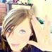 Lenore Hernandez - Facebook