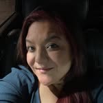 Lenore Hernandez - @janore21_scruffy - Instagram