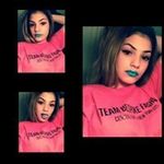 Lenore Hernandez - @hernandezlenore - Instagram