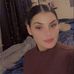 Lenore Hernandez - Facebook