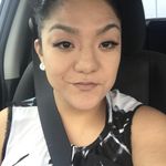 Lenore Hernandez - @lenorehernandez56 - Instagram