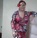 Lenore Hernandez - Facebook