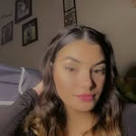 Lenore Hernandez - @lenore_0731 - Instagram