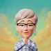 Lenore Hernandez - Facebook